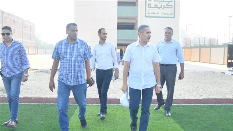 الشورى
