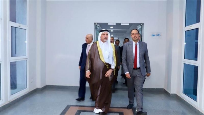 الشورى