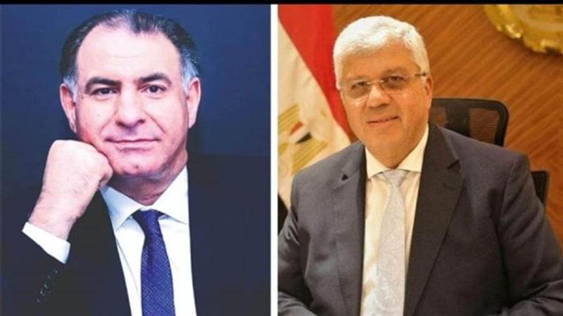 الشورى
