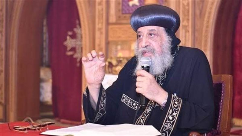 الشورى