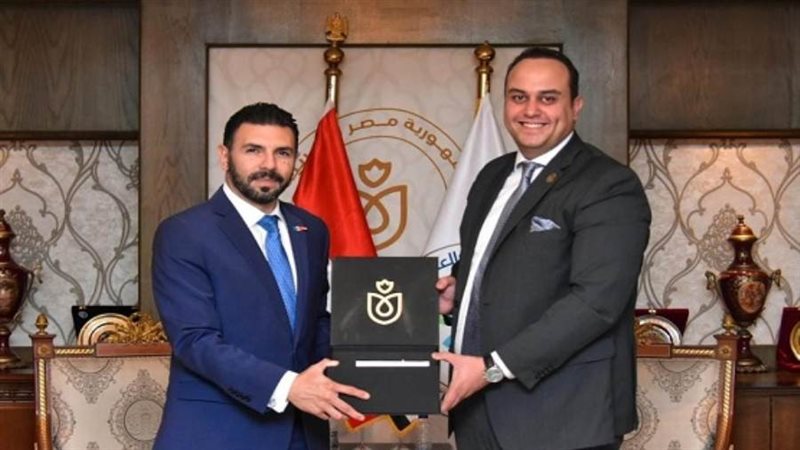 الشورى