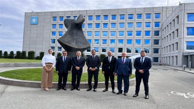 الشورى