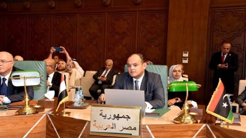 الشورى