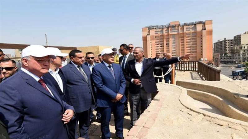 الشورى