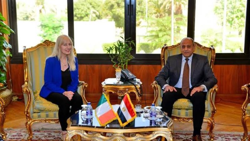 الشورى
