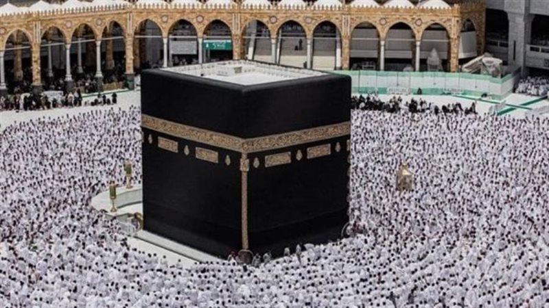 الشورى