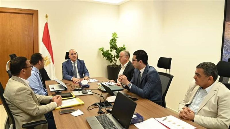 الشورى