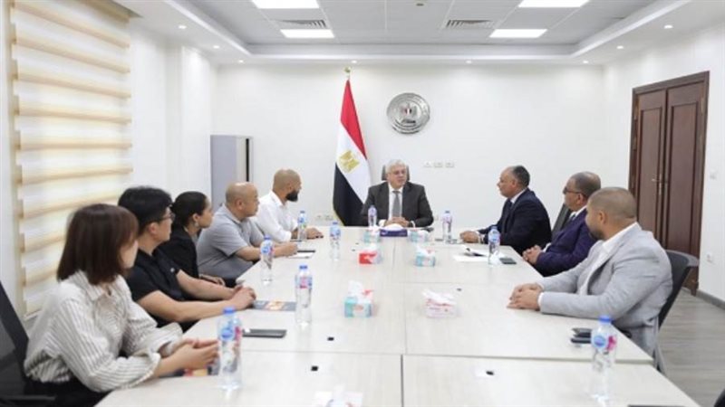 الشورى