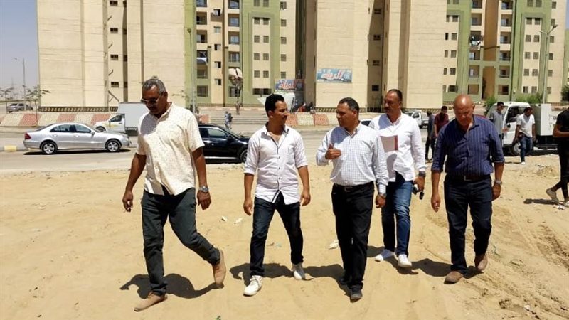 الشورى
