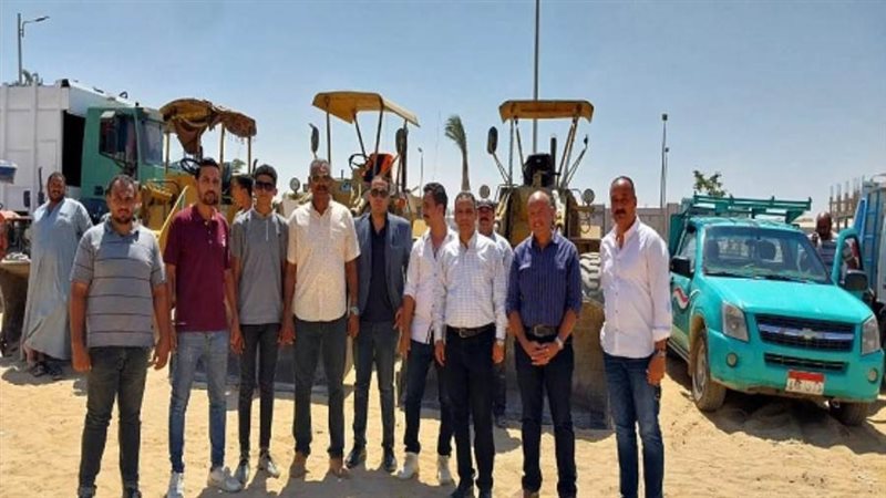 الشورى
