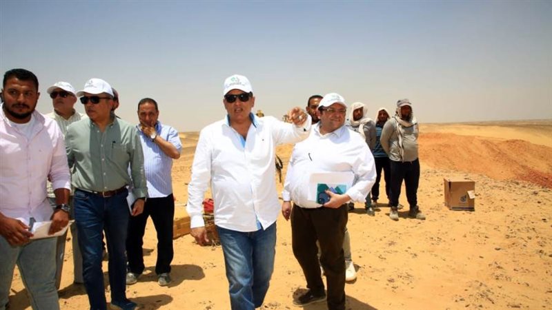 الشورى