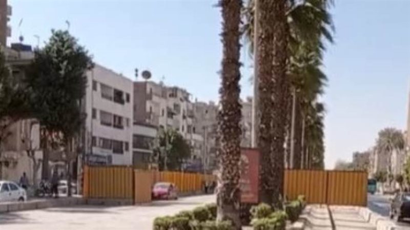 الشورى