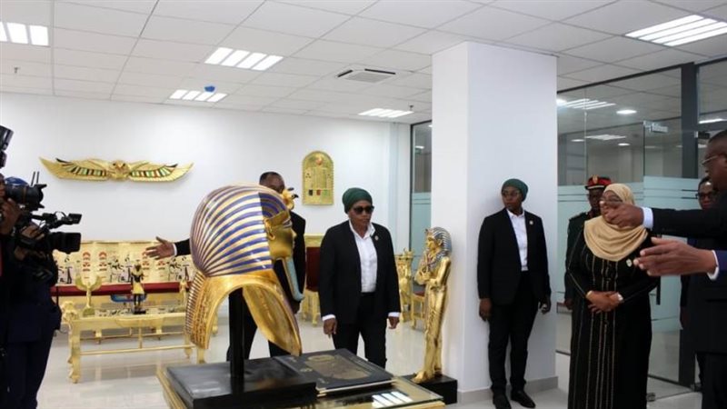 الشورى