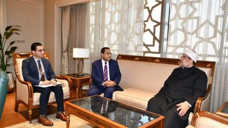 الشورى