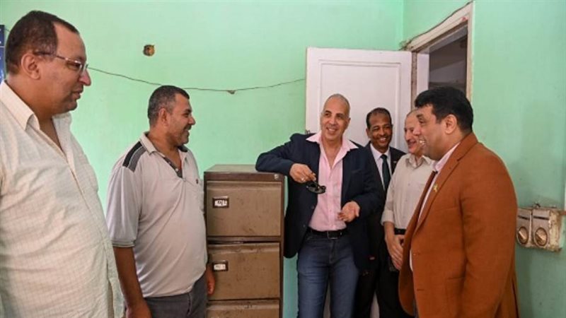 الشورى