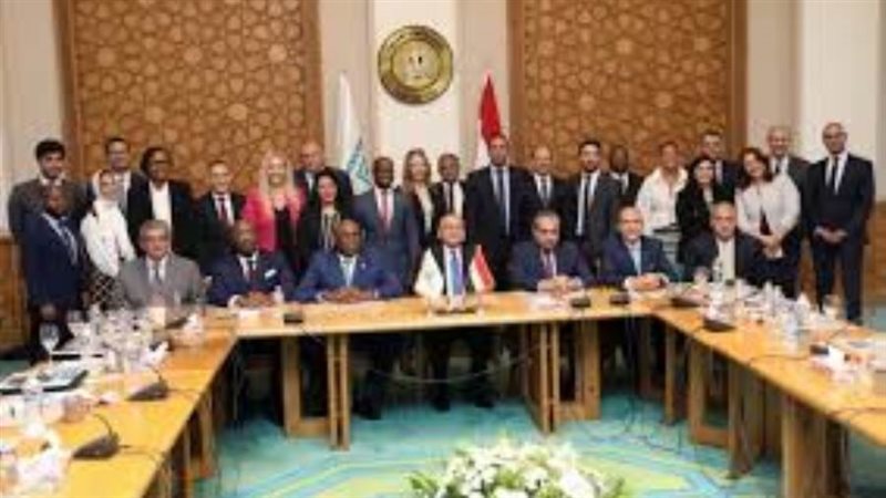الشورى