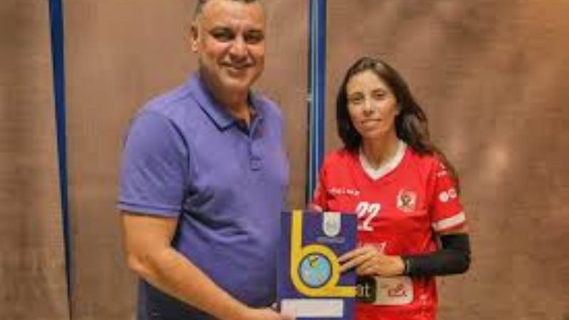 الشورى