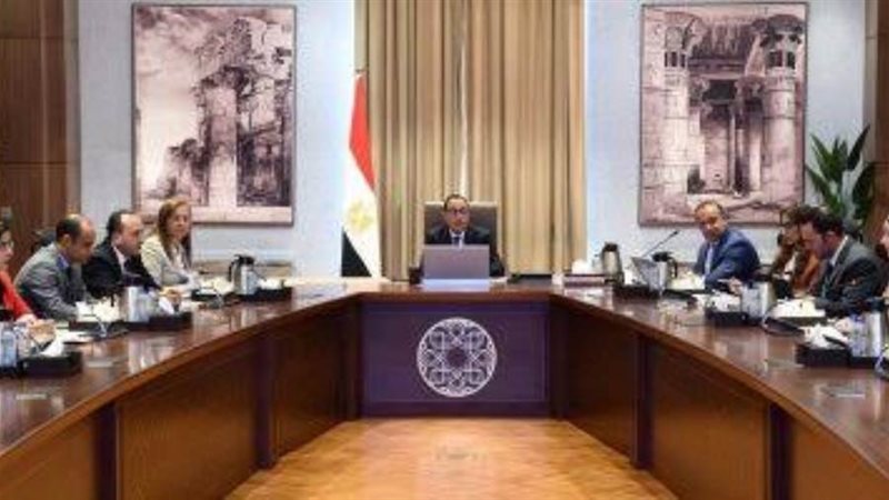 الشورى