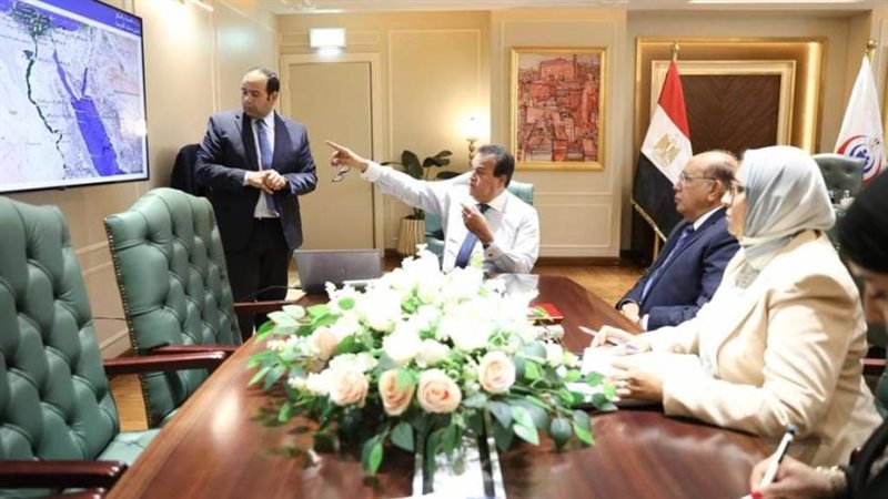 الشورى