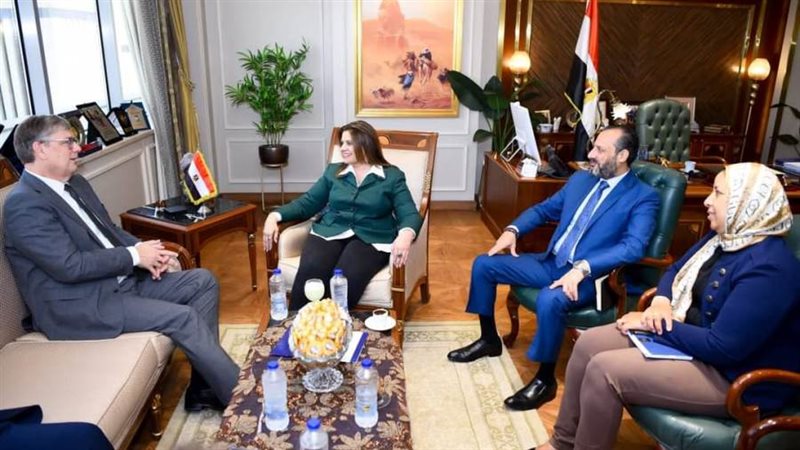 الشورى