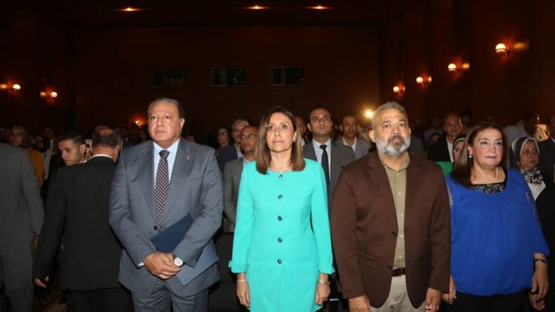 الشورى