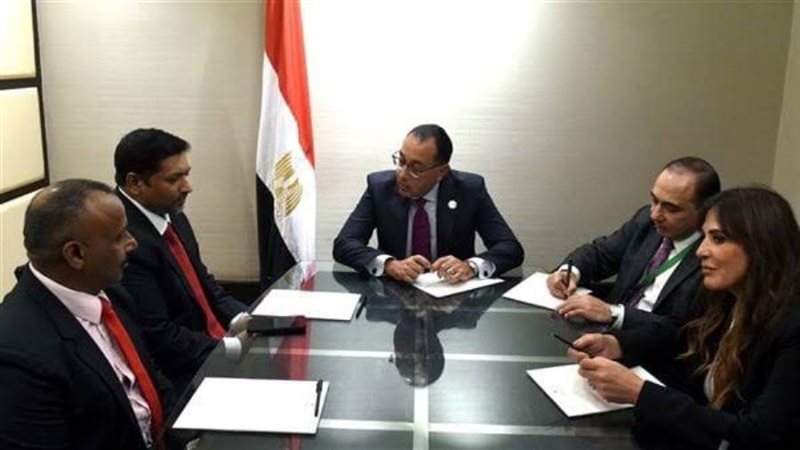 الشورى