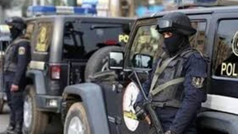 الشورى