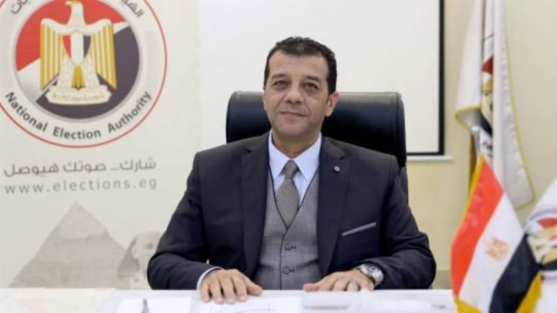 الشورى