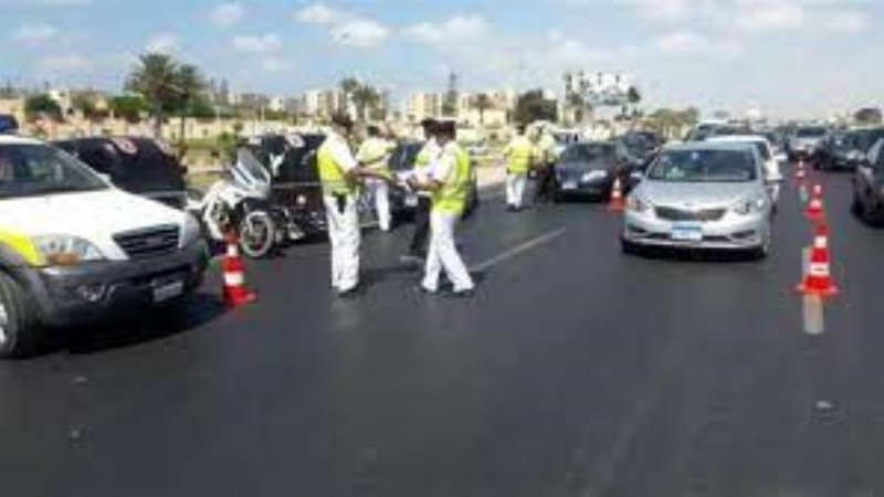 الشورى