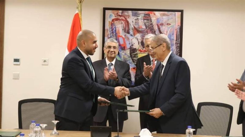 الشورى