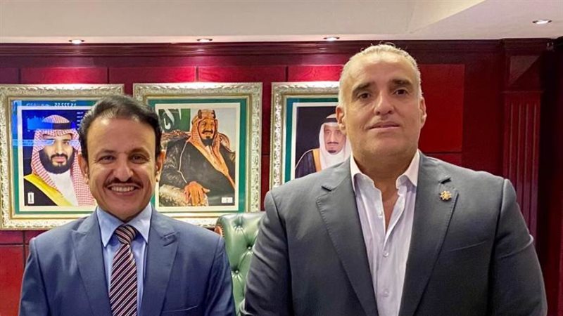 الشورى