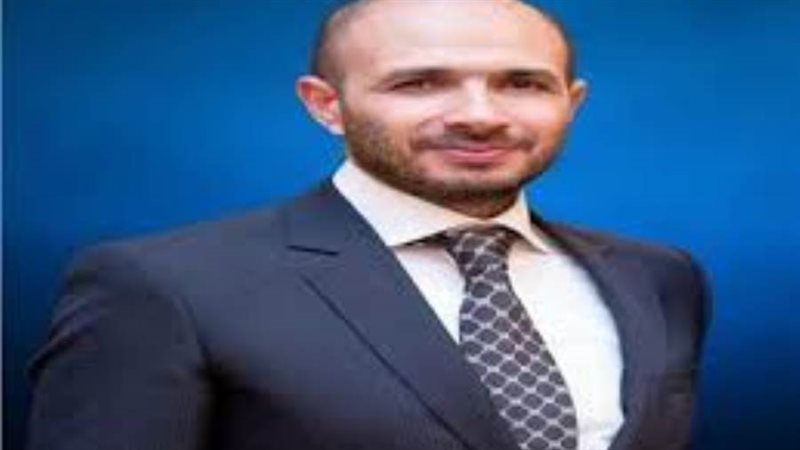 الشورى
