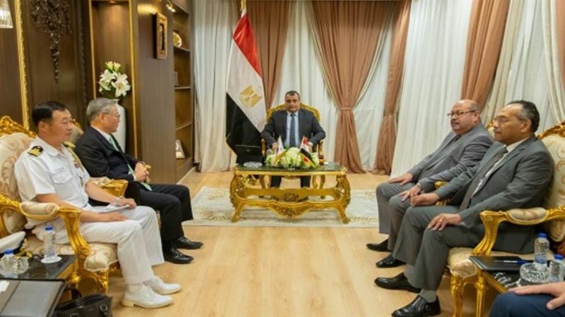 الشورى