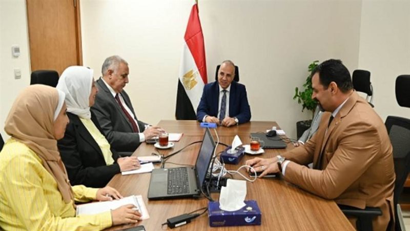 الشورى