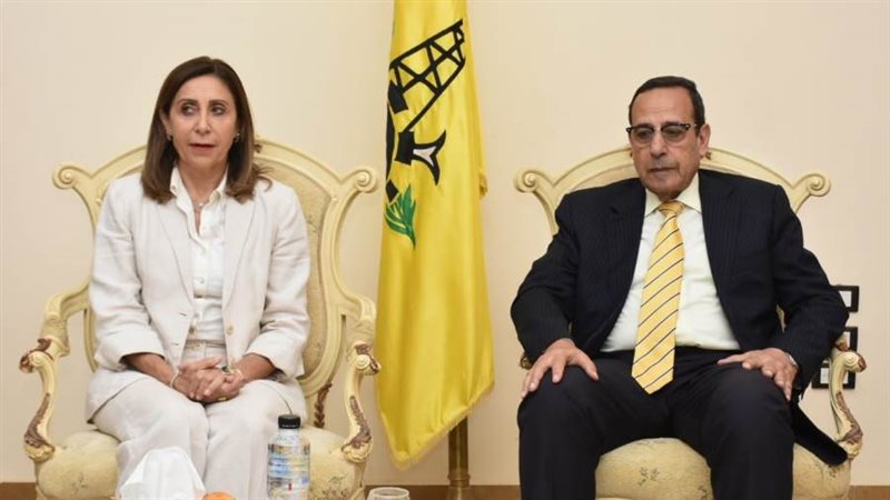 الشورى