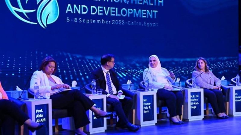الشورى