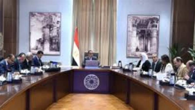الشورى