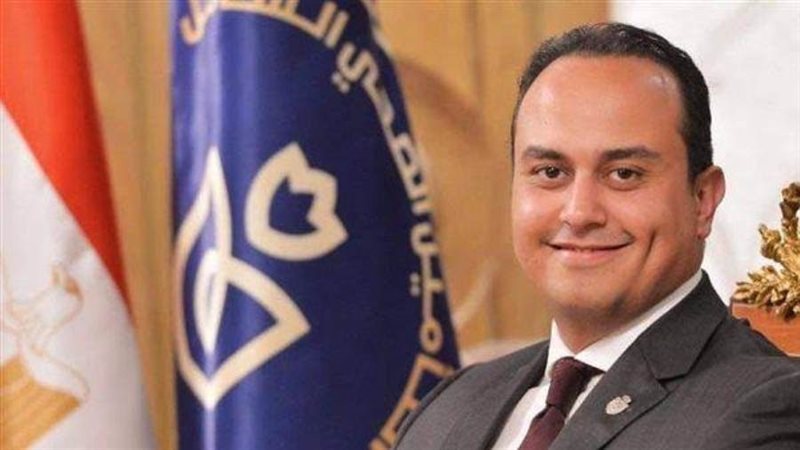 الشورى