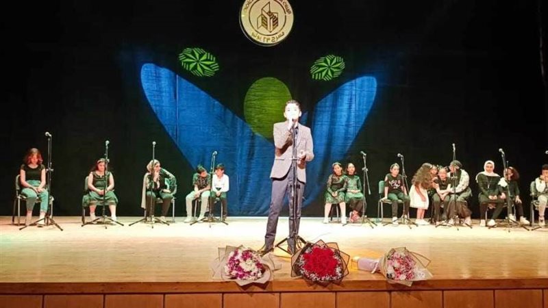 الشورى