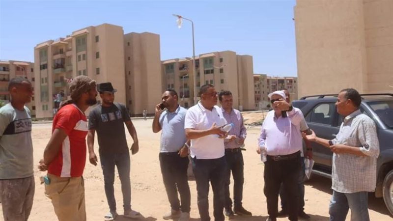 الشورى