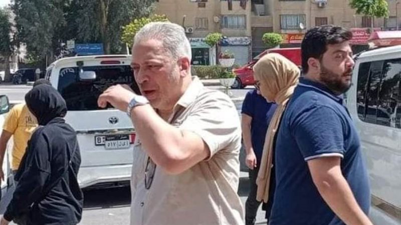 الشورى