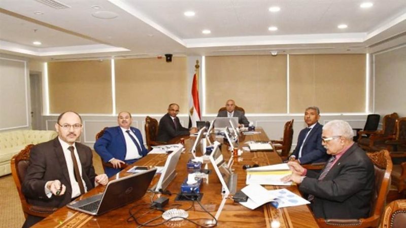 الشورى