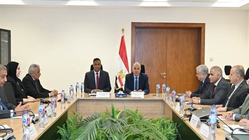 الشورى