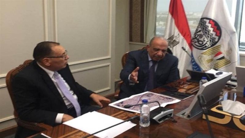 الشورى