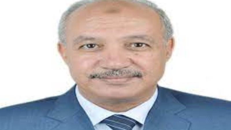 الشورى
