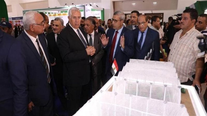 الشورى