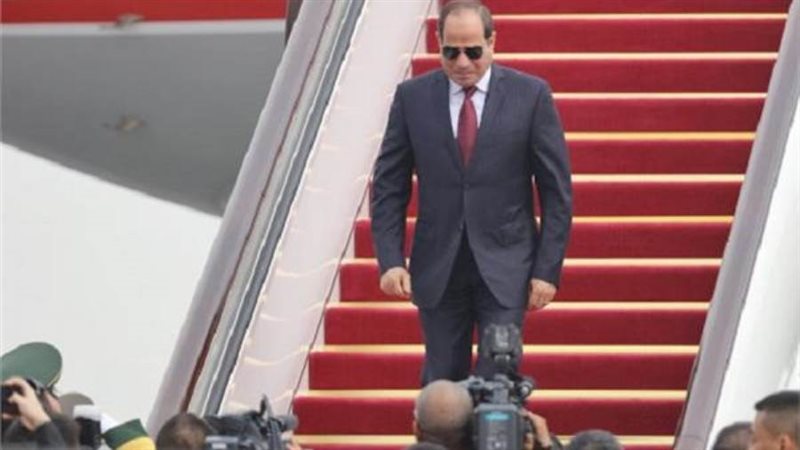 الشورى