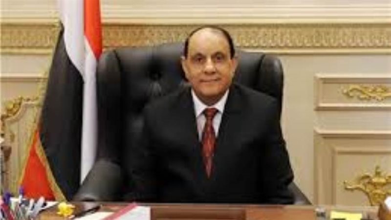الشورى