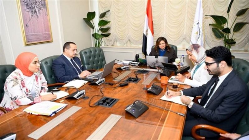 الشورى