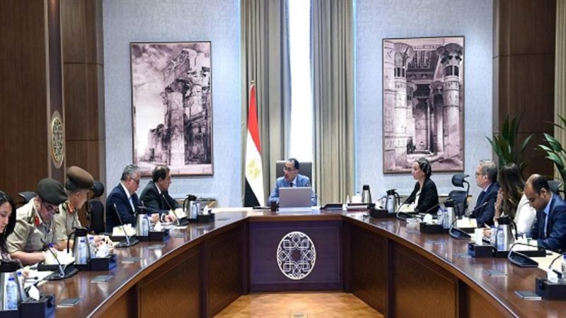 الشورى